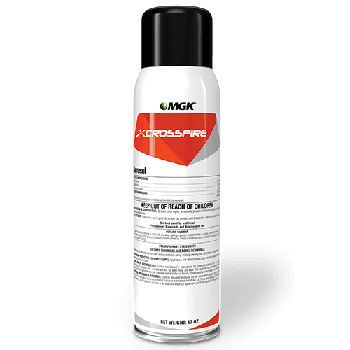 Spray