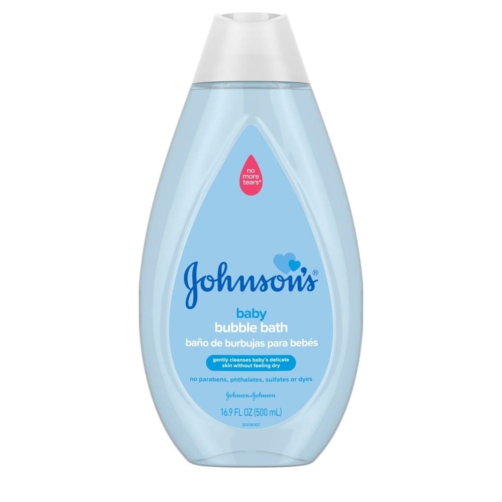 Baby Lotion