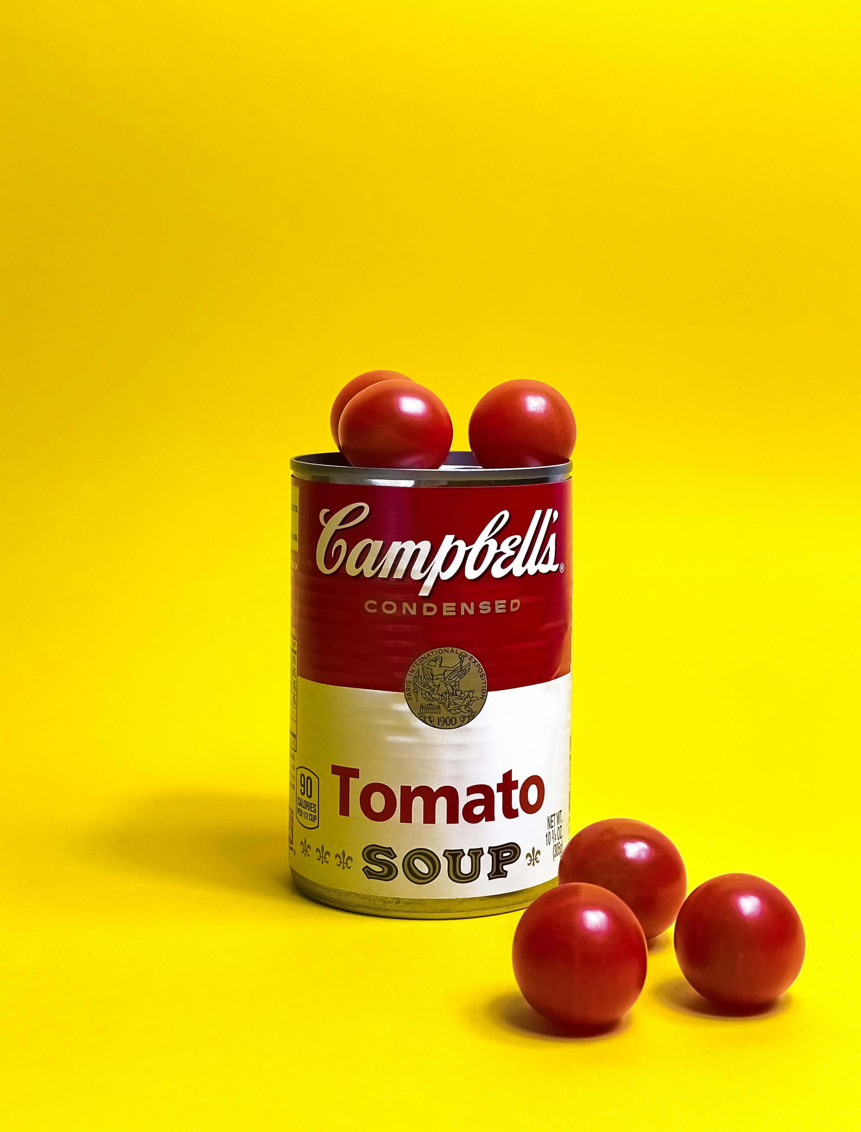 Tomoto Souvenir