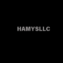 HAMYSLLC Logo