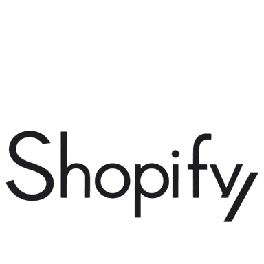 Shopify