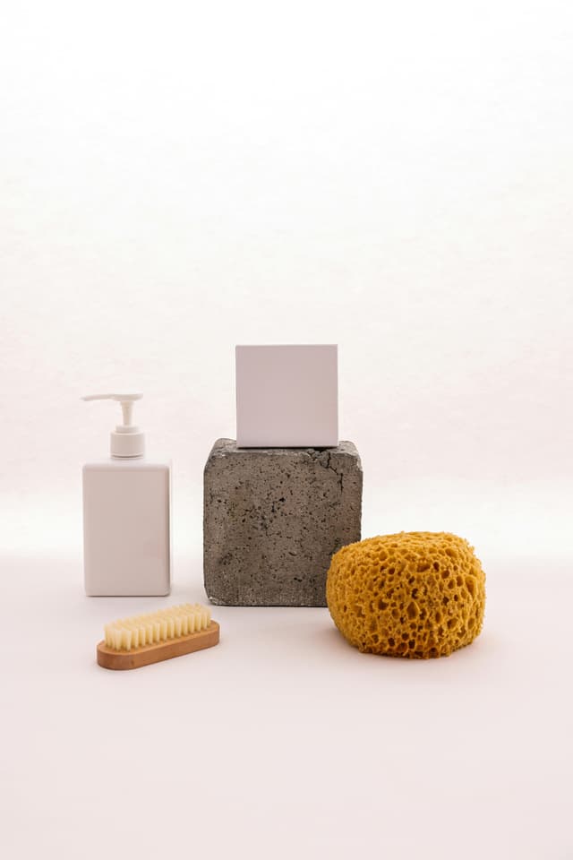 Featured product