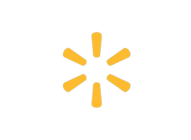 Walmart